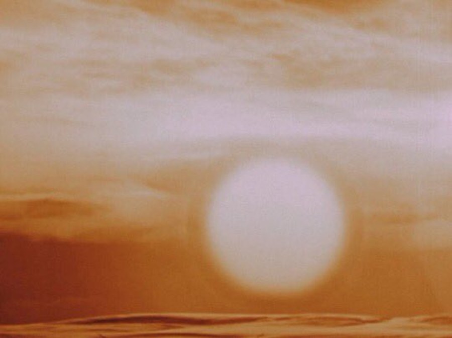 Special Weapons Orientation